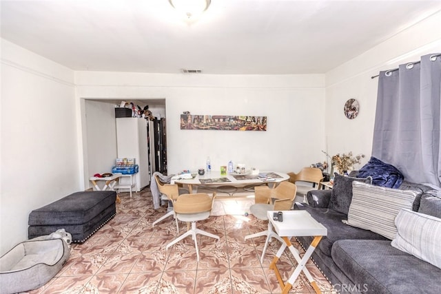 2232 Shoredale Ave, Los Angeles, CA 90031 - photo 5