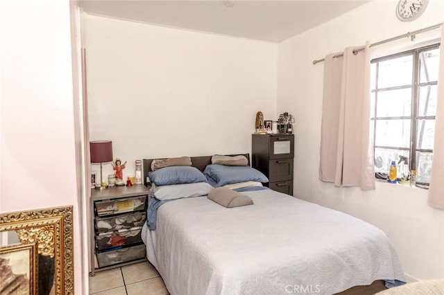 2232 Shoredale Ave, Los Angeles, CA 90031 - photo 10