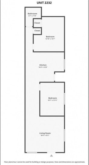 2232 Shoredale Ave, Los Angeles, CA 90031 - photo 2