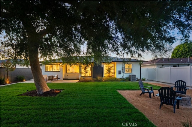 1012 E 46th St, Long Beach, CA 90807 - photo 1