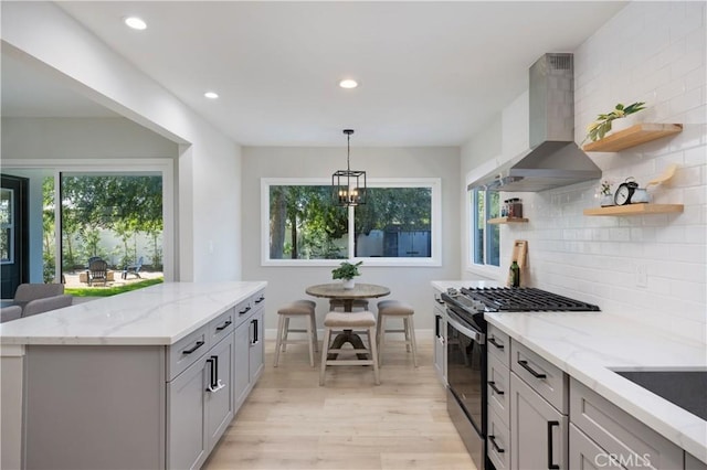 1012 E 46th St, Long Beach, CA 90807 - photo 10