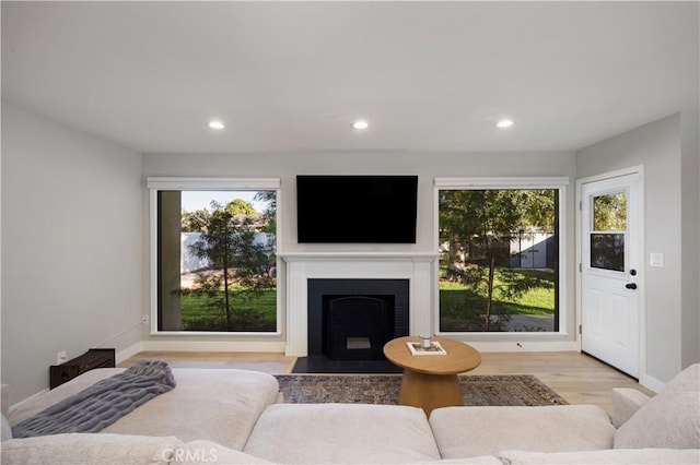 1012 E 46th St, Long Beach, CA 90807 - photo 6