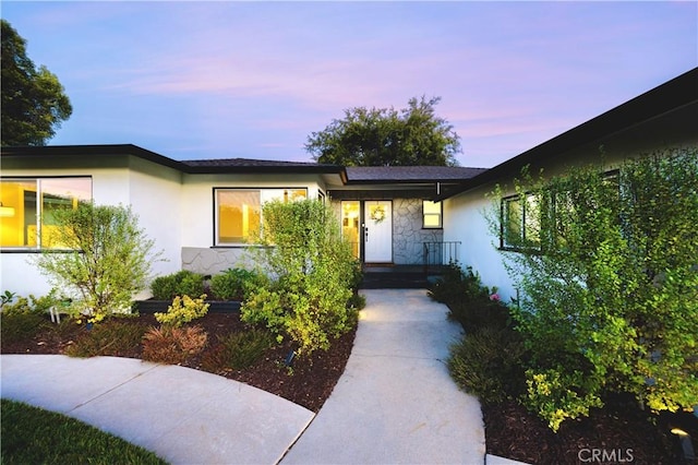 1012 E 46th St, Long Beach, CA 90807 - photo 30