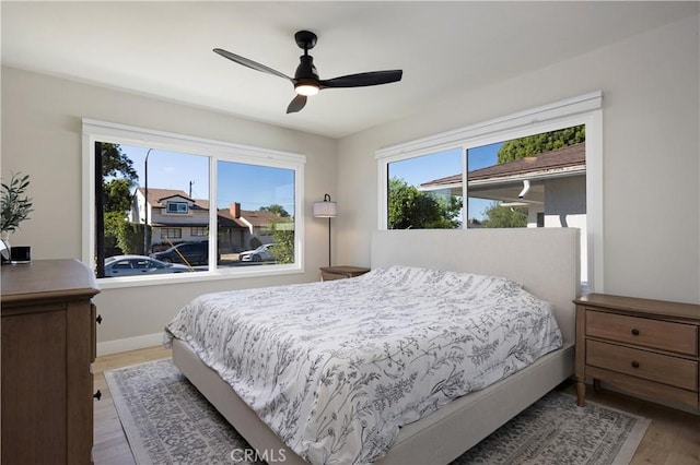 1012 E 46th St, Long Beach, CA 90807 - photo 17