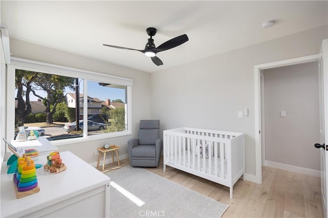 1012 E 46th St, Long Beach, CA 90807 - photo 15