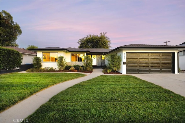 1012 E 46th St, Long Beach, CA 90807 - photo 2
