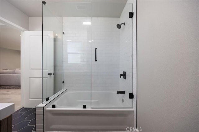1012 E 46th St, Long Beach, CA 90807 - photo 14