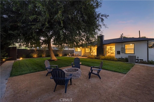 1012 E 46th St, Long Beach, CA 90807 - photo 25