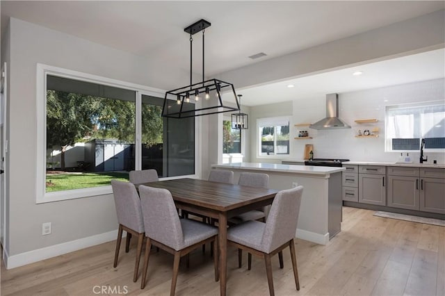 1012 E 46th St, Long Beach, CA 90807 - photo 7