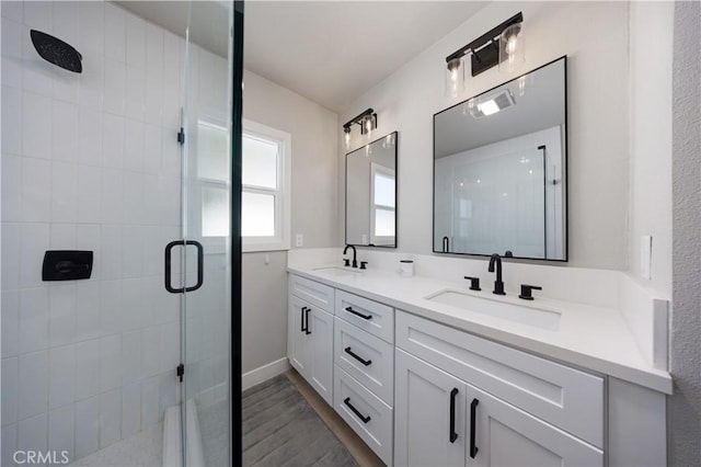 1012 E 46th St, Long Beach, CA 90807 - photo 20