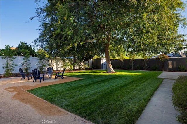 1012 E 46th St, Long Beach, CA 90807 - photo 23
