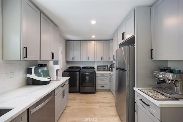 1012 E 46th St, Long Beach, CA 90807 - photo 12