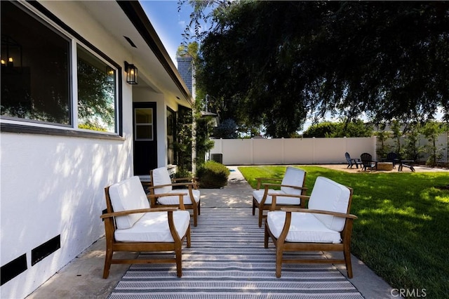 1012 E 46th St, Long Beach, CA 90807 - photo 22