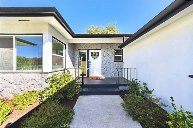 1012 E 46th St, Long Beach, CA 90807 - photo 3