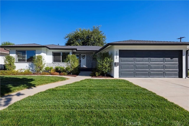 1012 E 46th St, Long Beach, CA 90807 - photo 29