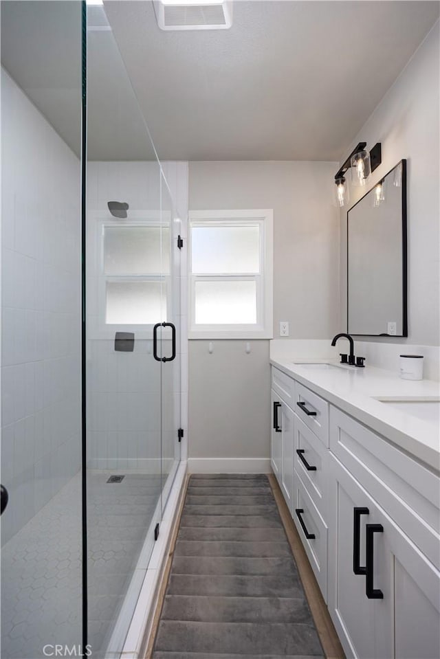 1012 E 46th St, Long Beach, CA 90807 - photo 21