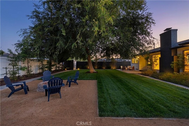 1012 E 46th St, Long Beach, CA 90807 - photo 28