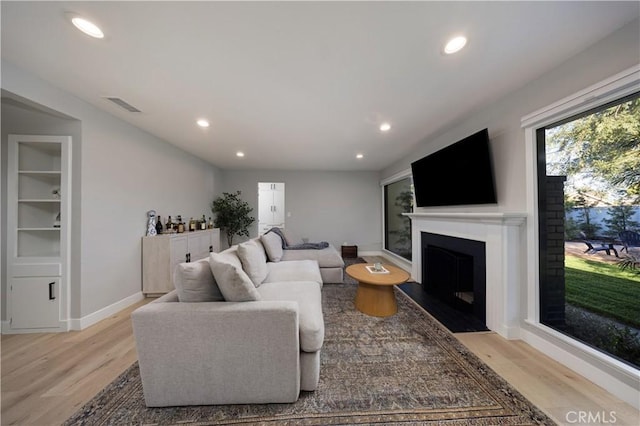 1012 E 46th St, Long Beach, CA 90807 - photo 5