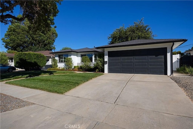1012 E 46th St, Long Beach, CA 90807 - photo 31