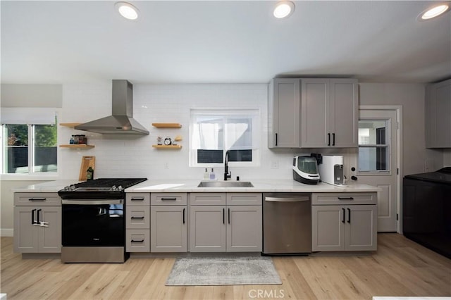 1012 E 46th St, Long Beach, CA 90807 - photo 9