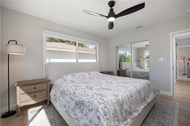 1012 E 46th St, Long Beach, CA 90807 - photo 18
