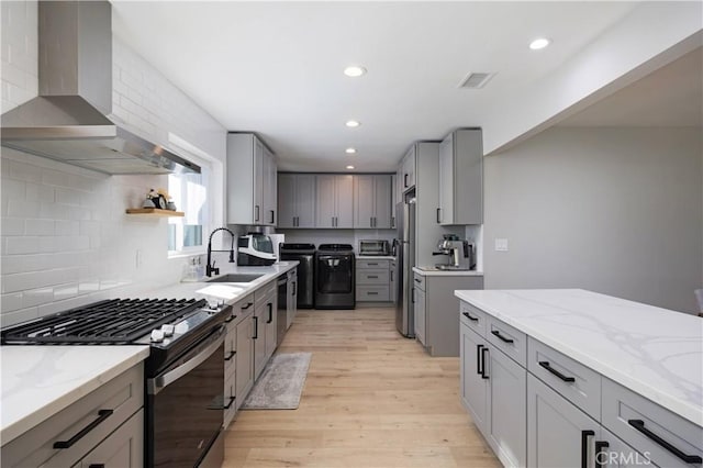 1012 E 46th St, Long Beach, CA 90807 - photo 11