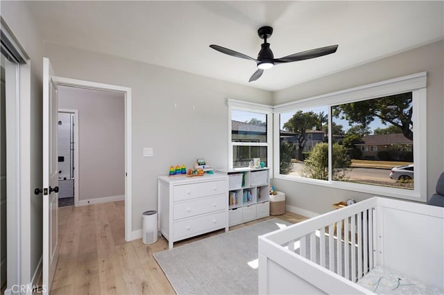 1012 E 46th St, Long Beach, CA 90807 - photo 16