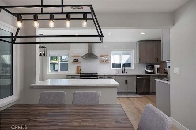 1012 E 46th St, Long Beach, CA 90807 - photo 8