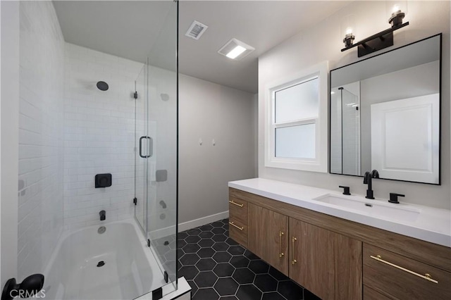 1012 E 46th St, Long Beach, CA 90807 - photo 13