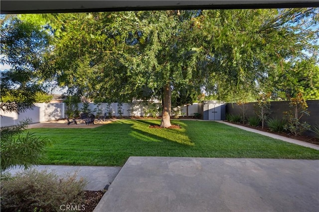 1012 E 46th St, Long Beach, CA 90807 - photo 24