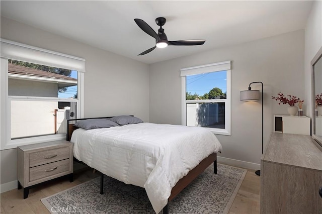 1012 E 46th St, Long Beach, CA 90807 - photo 19