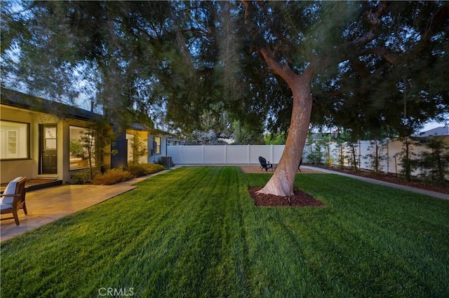 1012 E 46th St, Long Beach, CA 90807 - photo 26