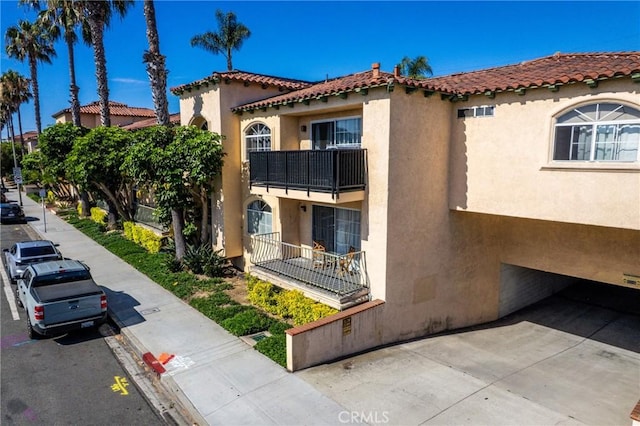 1207 Obispo Ave Unit 107, Long Beach, CA 90804 - photo 2