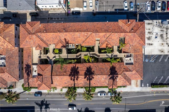 1207 Obispo Ave Unit 107, Long Beach, CA 90804 - photo 28