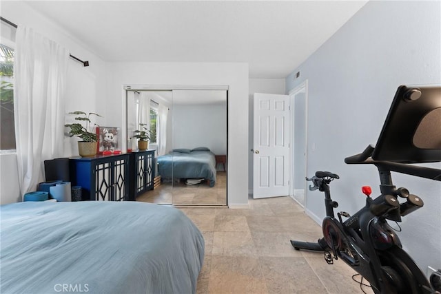 1207 Obispo Ave Unit 107, Long Beach, CA 90804 - photo 20