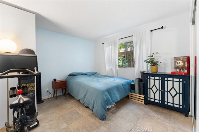1207 Obispo Ave Unit 107, Long Beach, CA 90804 - photo 19