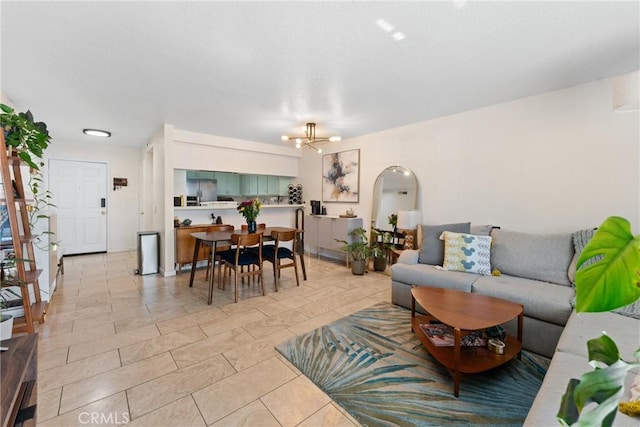 1207 Obispo Ave Unit 107, Long Beach, CA 90804 - photo 10