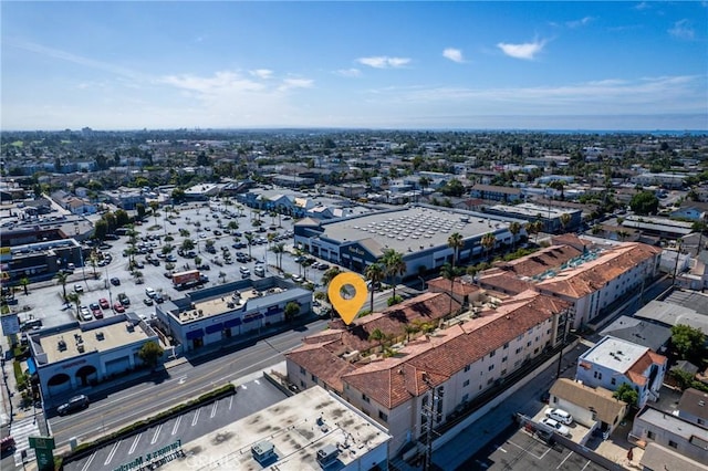 1207 Obispo Ave Unit 107, Long Beach, CA 90804 - photo 31