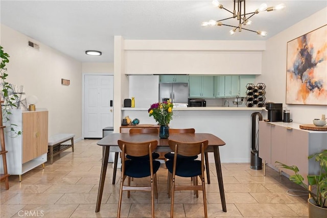 1207 Obispo Ave Unit 107, Long Beach, CA 90804 - photo 11