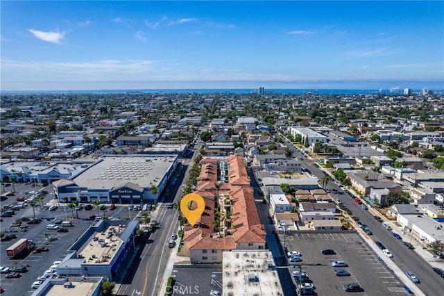 1207 Obispo Ave Unit 107, Long Beach, CA 90804 - photo 33