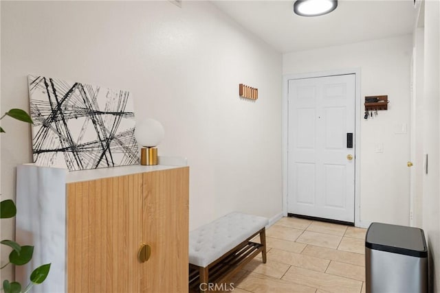 1207 Obispo Ave Unit 107, Long Beach, CA 90804 - photo 6