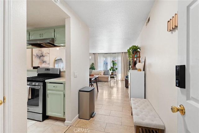 1207 Obispo Ave Unit 107, Long Beach, CA 90804 - photo 5