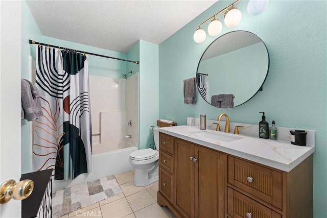 1207 Obispo Ave Unit 107, Long Beach, CA 90804 - photo 21