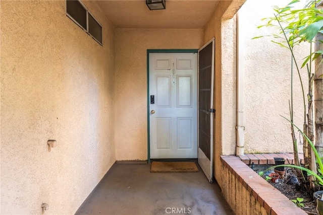 1207 Obispo Ave Unit 107, Long Beach, CA 90804 - photo 4