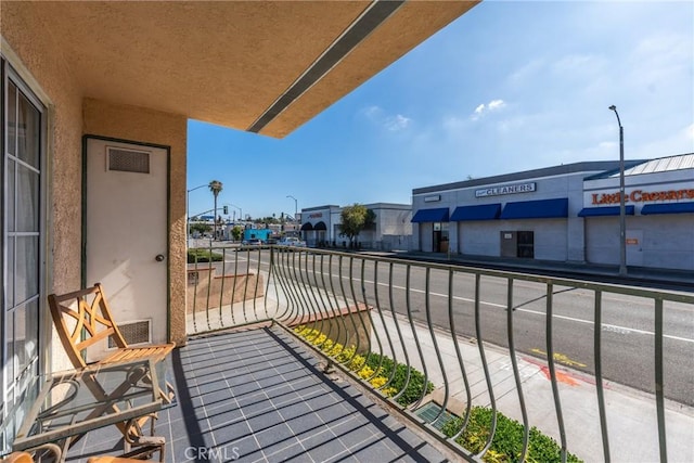 1207 Obispo Ave Unit 107, Long Beach, CA 90804 - photo 22
