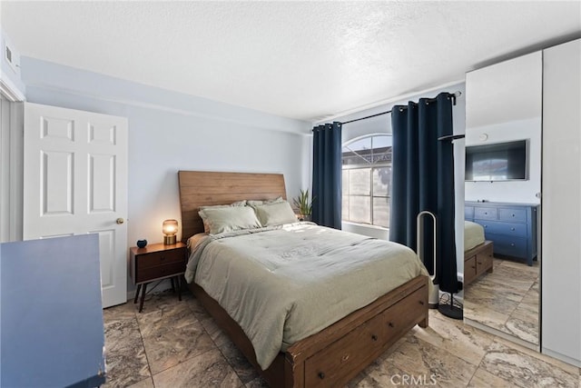 1207 Obispo Ave Unit 107, Long Beach, CA 90804 - photo 16