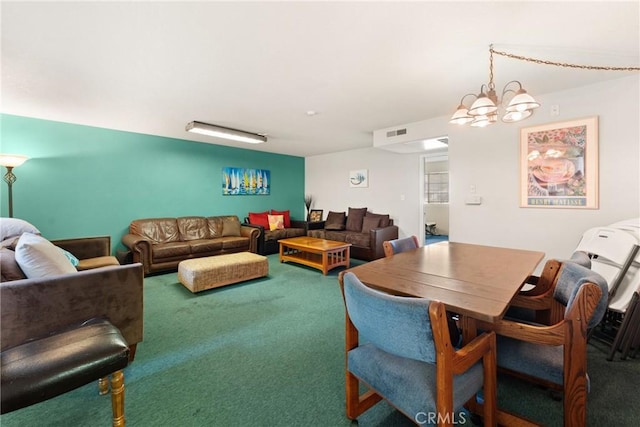 1207 Obispo Ave Unit 107, Long Beach, CA 90804 - photo 25