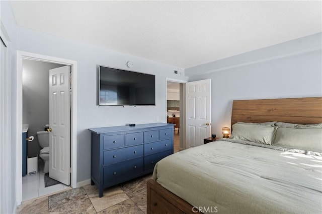 1207 Obispo Ave Unit 107, Long Beach, CA 90804 - photo 17