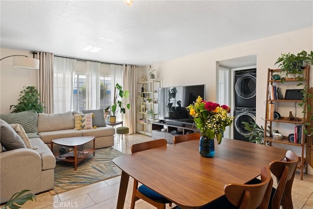 1207 Obispo Ave Unit 107, Long Beach, CA 90804 - photo 12