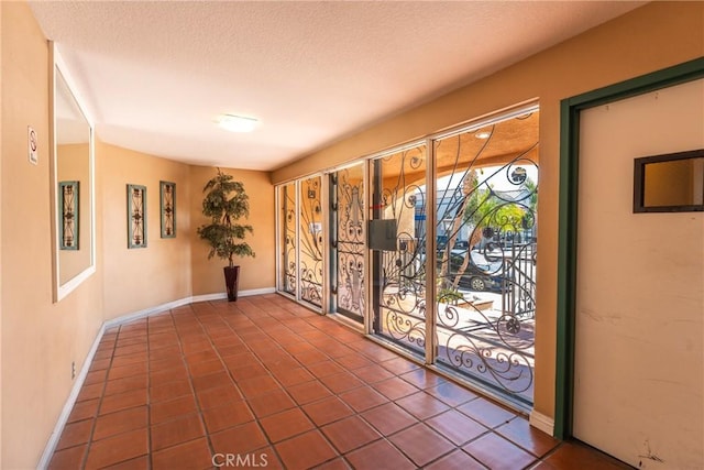 1207 Obispo Ave Unit 107, Long Beach, CA 90804 - photo 3